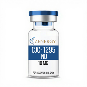 CJC-1295 10MG