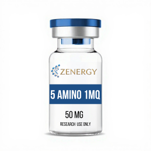 5-Amino 1 MQ 50MG