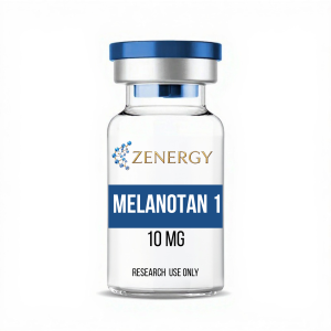 Melanotan 1 (MT1)