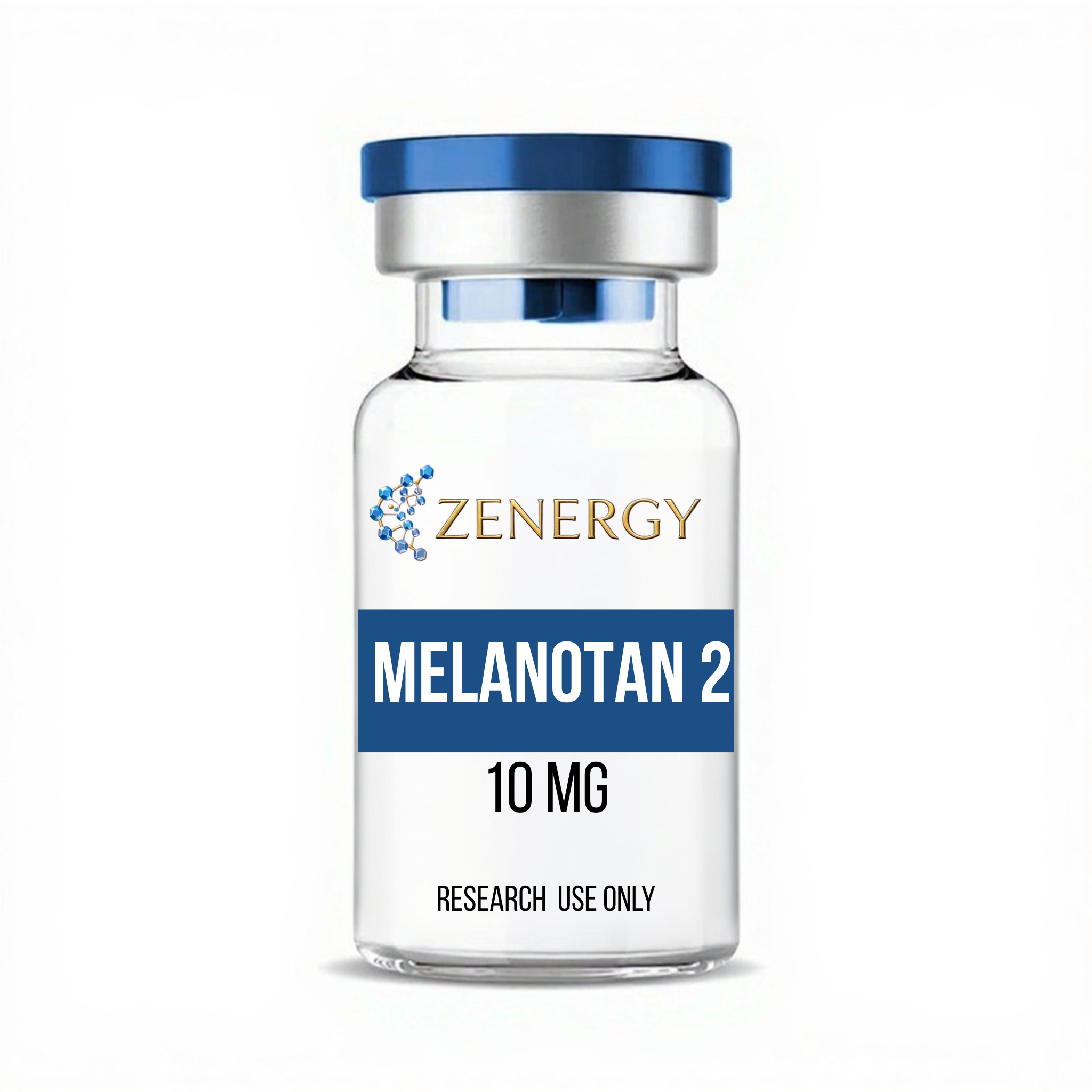 MELANOTAN 2