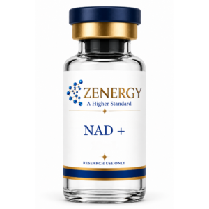 NAD+
