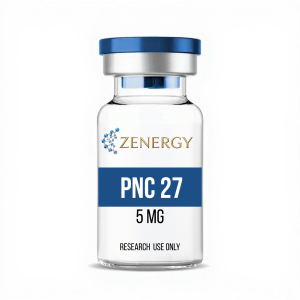 PNC 27