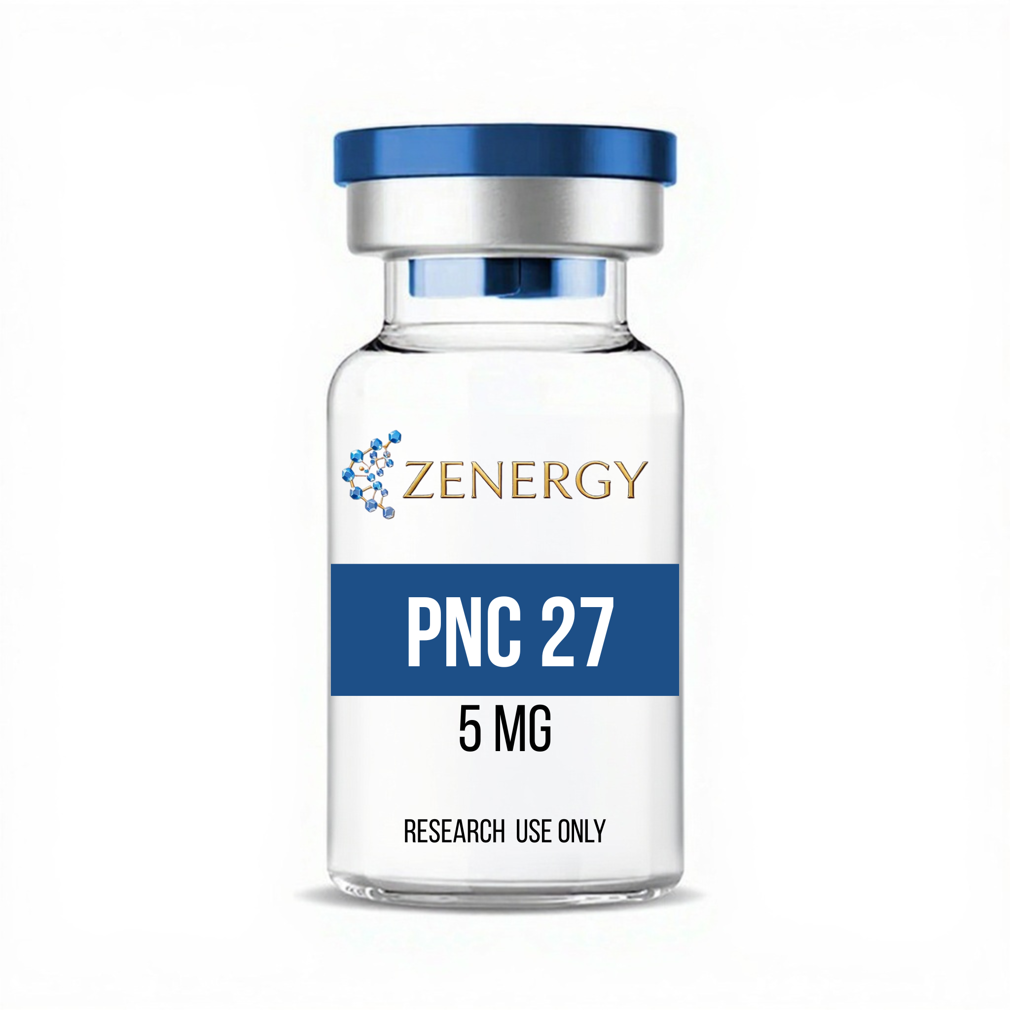 PNC