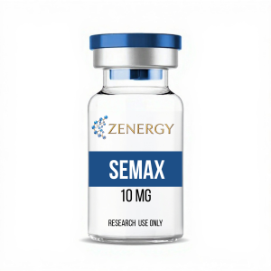 Semax 10 mg