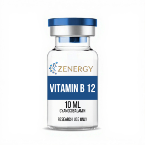 Vitamin B 12
