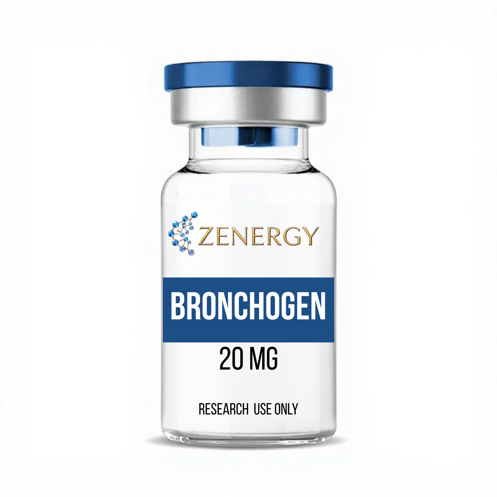bronchogen (1)