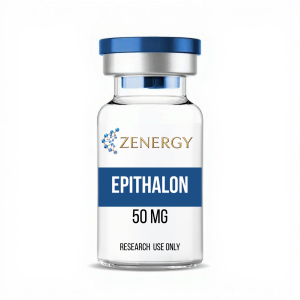 EPITHALON 50 MG