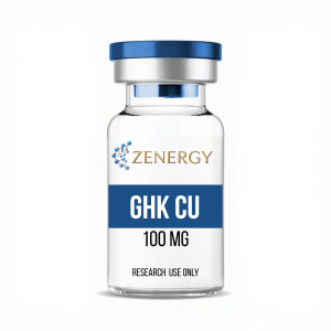 GHK-CU