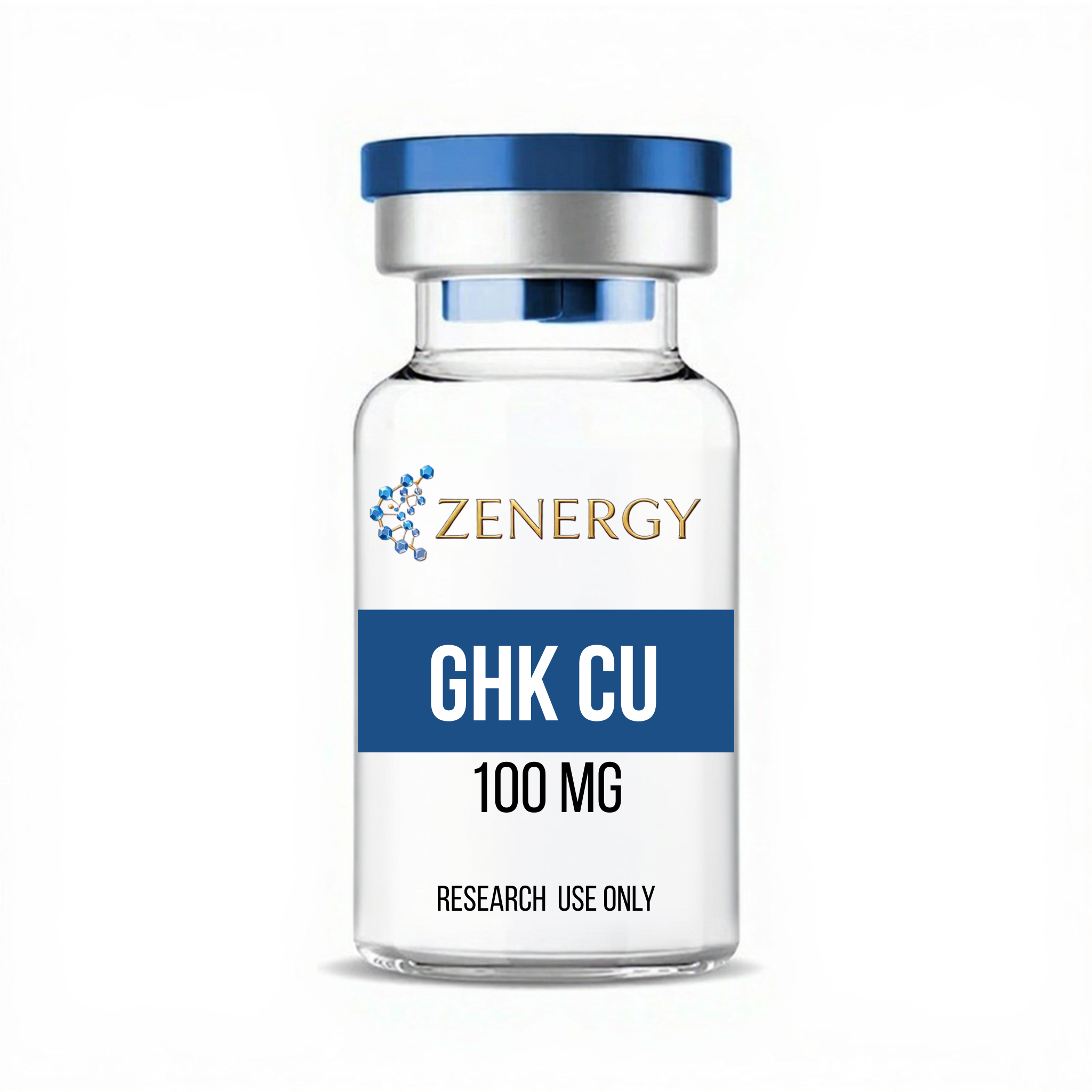 ghk cu
