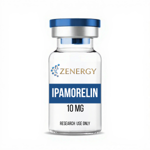 Ipamorelin