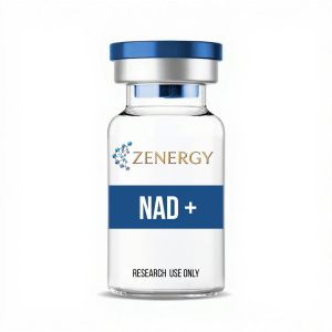 NAD+