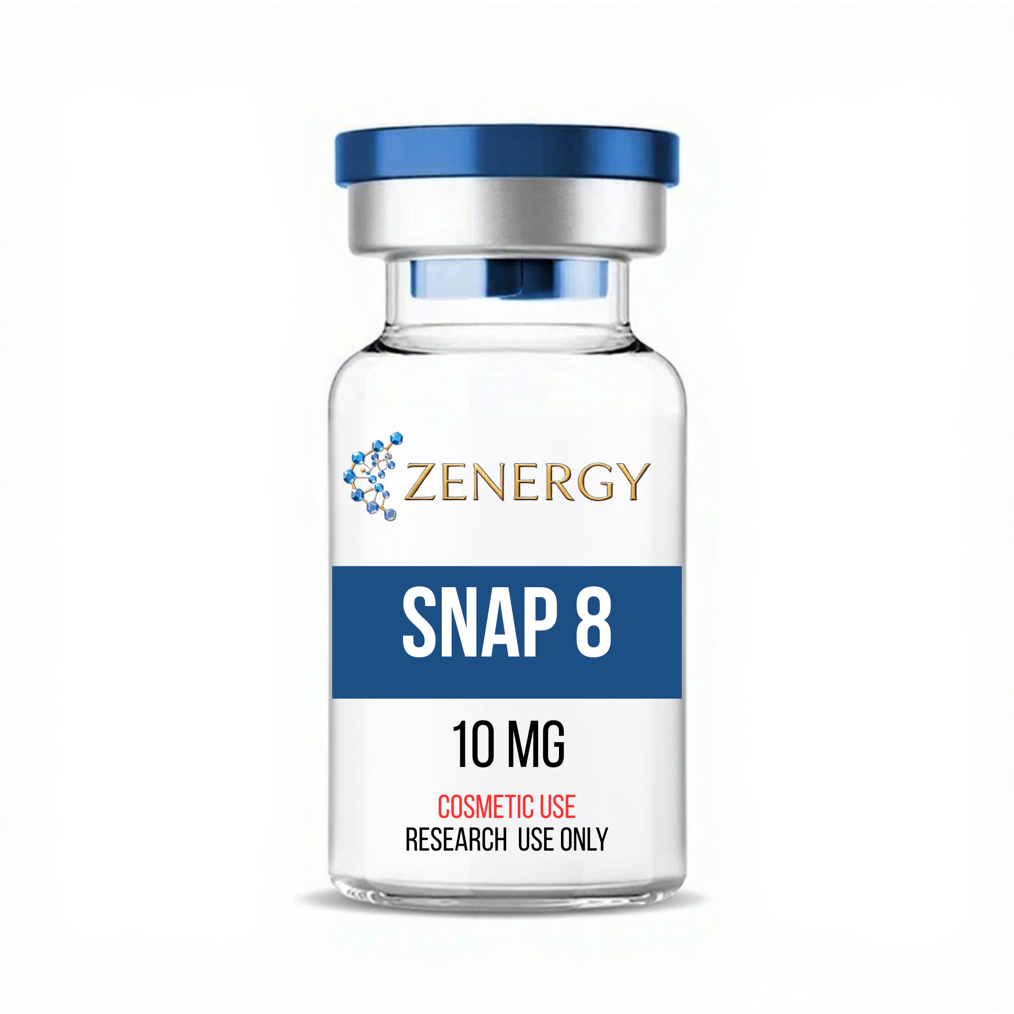 snap (1)