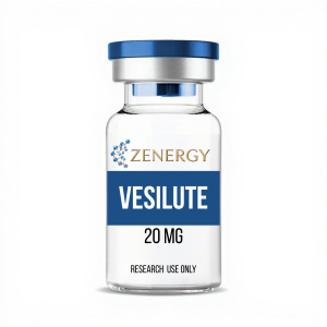 Vesilute
