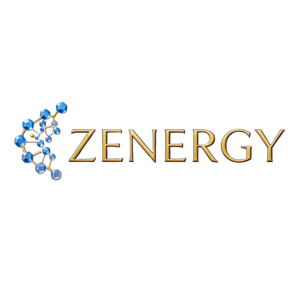 ZENERGY