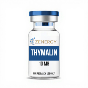 Thymulin 10 mg