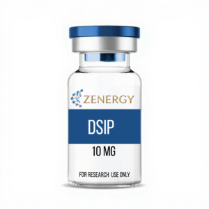 DSIP