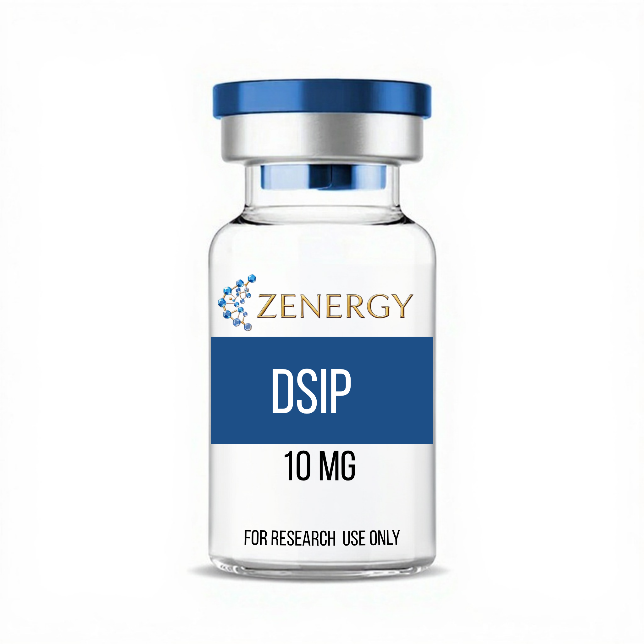 DSIP 10