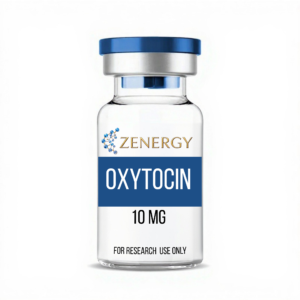 Oxytocin