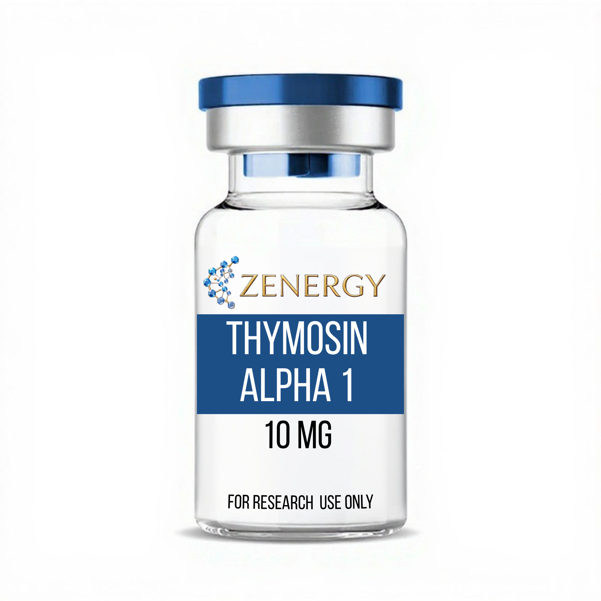 THYMOSIN