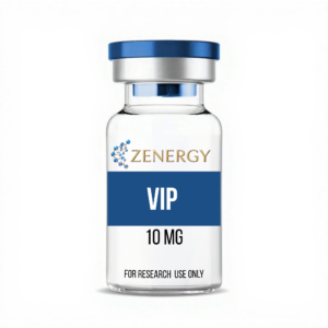 VIP