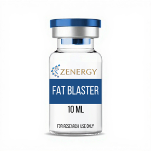 FAT BLASTER 10ML