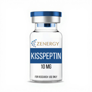 KISSPEPTIN 10 MG
