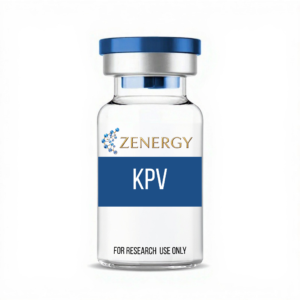 KPV