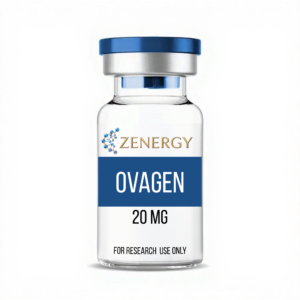 OVAGEN 20MG