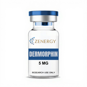DERMORPHIN 5MG