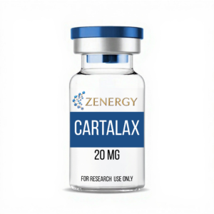 CARTALAX 20 MG