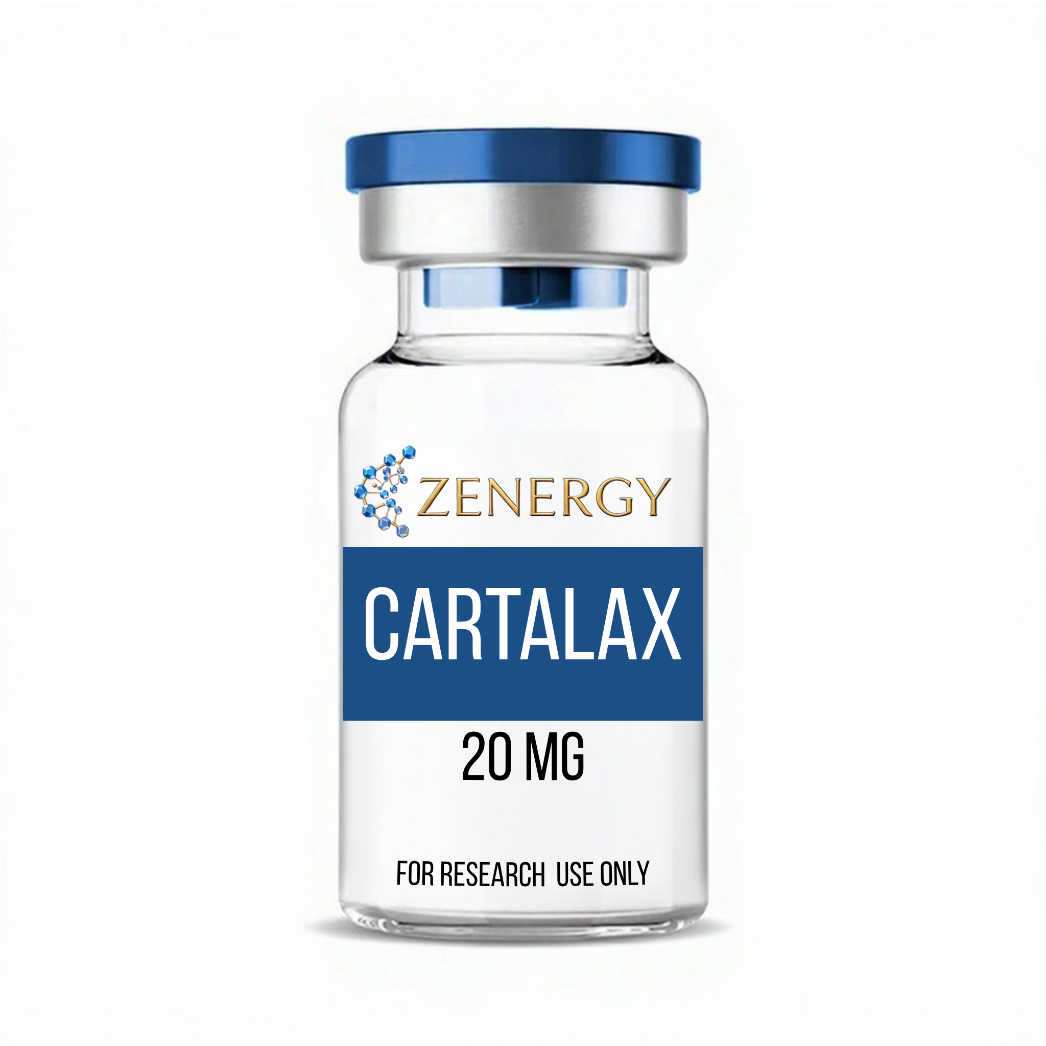 cartalax 20