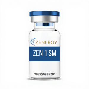 ZEN 1