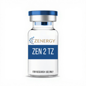ZEN 2