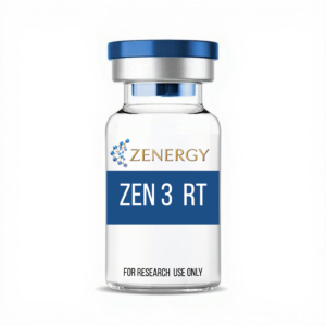 ZEN 3
