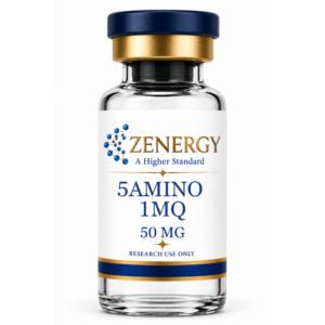 5-AMINO 1 MQ 50MG
