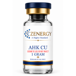 AHK-CU 1 gram