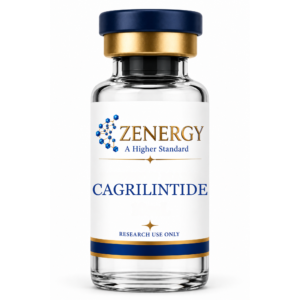 CAGRI