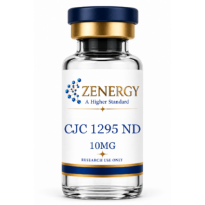 CJC-1295 NO DAC 10MG