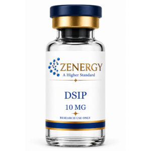 DSIP