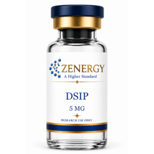 DSIP