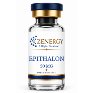 EPITHALON 50 MG