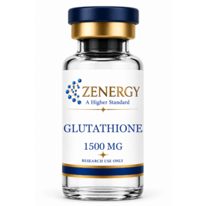 GLUTATHIONE 1500 MG