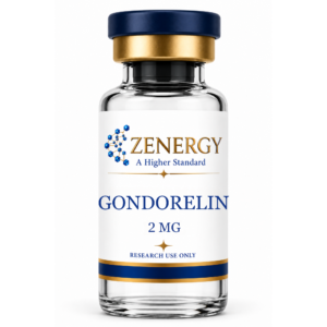 GONDORELIN 2MG