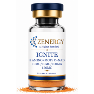 IGNITE 120MG