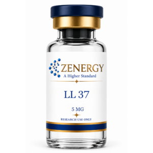 LL 37 5 mg