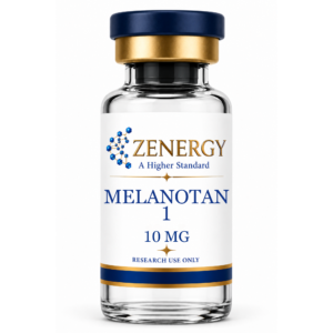 MELANOTAN 1 (MT1) 10MG