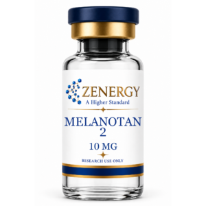 MELANOTAN 2 (MT2)  10MG