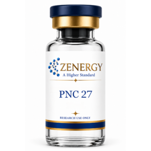PNC 27