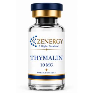 THYMALIN 10MG