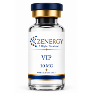 VIP